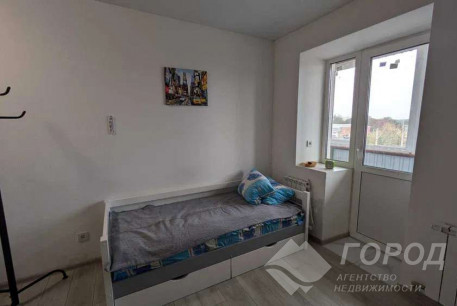 Продам гостинку, Песочин, Код: 810446/1