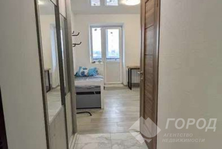 Продам гостинку, Песочин, Код: 810446/1