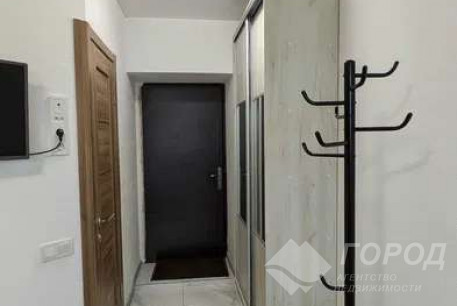 Продам гостинку, Песочин, Код: 810446/1