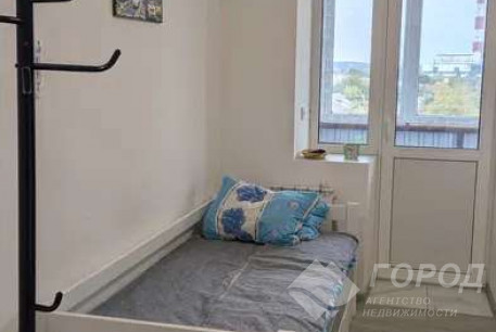 Продам гостинку, Песочин, Код: 810446/1