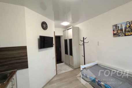 Продам гостинку, Песочин, Код: 810446/1