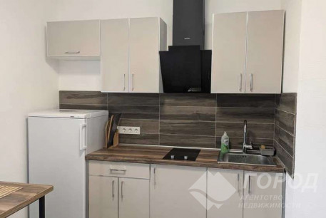 Продам гостинку, Песочин, Код: 810446/1