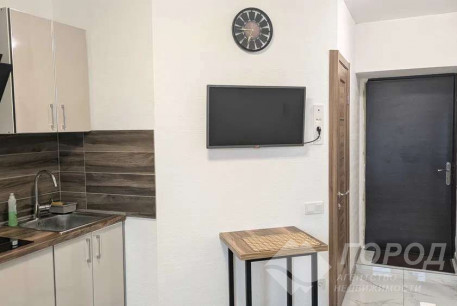 Продам гостинку, Песочин, Код: 810446/1