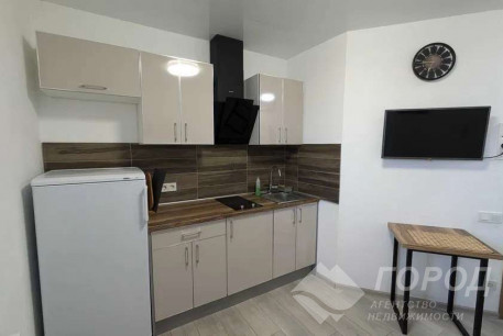 Продам гостинку, Песочин, Код: 810446/1