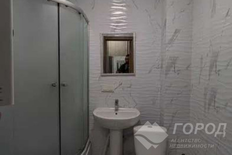 Продам гостинку, Песочин, Код: 810446/1