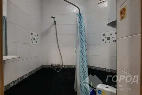 Сдам 1-кімнатну квартиру, Новые дома, Маршала Жукова метро (Дворец спорта), Код: 810447/1