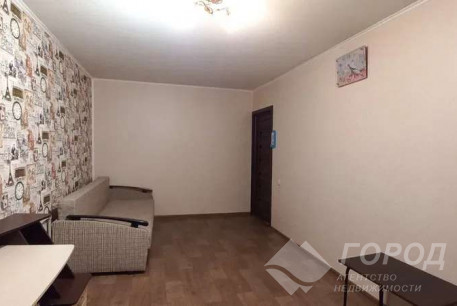 Сдам 2-х кімнатну квартиру, Новые дома, Код: 810448/1