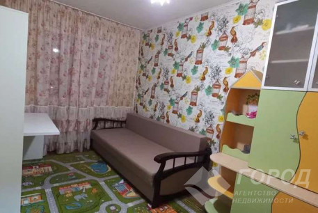 Сдам 2-х кімнатну квартиру, Новые дома, Код: 810448/1