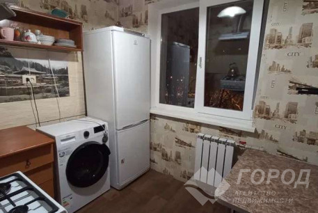 Сдам 2-х кімнатну квартиру, Новые дома, Код: 810448/1