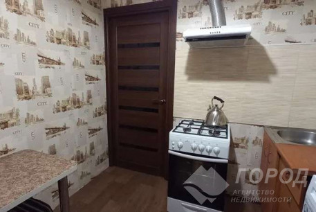 Сдам 2-х кімнатну квартиру, Новые дома, Код: 810448/1