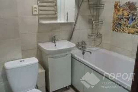 Сдам 2-х кімнатну квартиру, Новые дома, Код: 810448/1