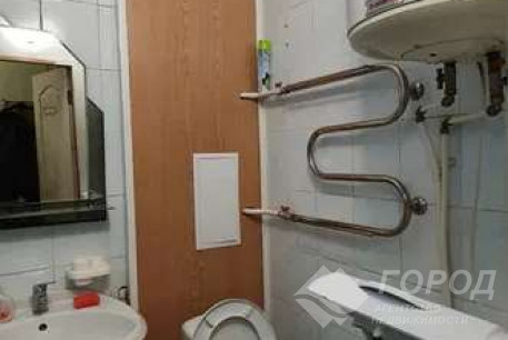 Сдам 1-кімнатну квартиру, Павлово поле, 23 Августа метро, Код: 810449/1