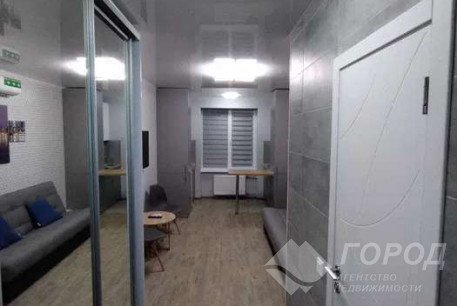 Сдам гостинку, Салтовка, Академика Павлова метро, Код: 810450/1