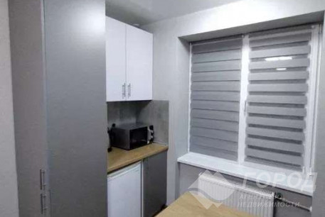 Сдам гостинку, Салтовка, Академика Павлова метро, Код: 810450/1