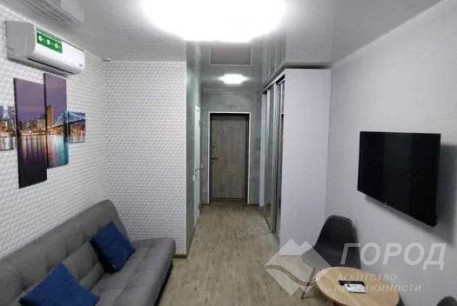 Сдам гостинку, Салтовка, Академика Павлова метро, Код: 810450/1