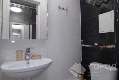 Сдам гостинку, Салтовка, Академика Павлова метро, Код: 810450/1