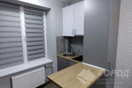 Сдам гостинку, Салтовка, Академика Павлова метро, Код: 810450/1