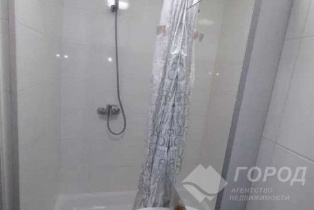 Сдам гостинку, Салтовка, Академика Павлова метро, Код: 810450/1