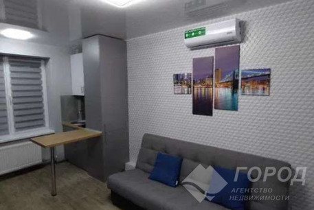 Сдам гостинку, Салтовка, Академика Павлова метро, Код: 810450/1