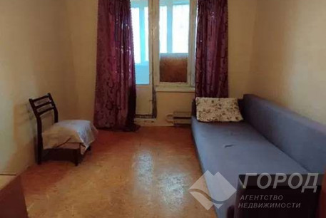 Сдам 1-кімнатну квартиру, ХТЗ, 25 больница, Код: 810452/1