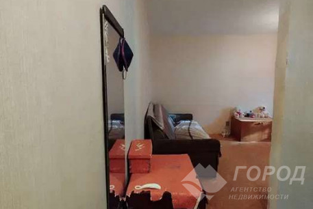 Сдам 1-кімнатну квартиру, ХТЗ, 25 больница, Код: 810452/1