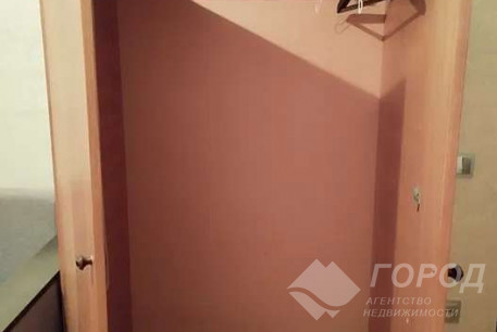 Сдам 1-кімнатну квартиру, ХТЗ, 25 больница, Код: 810452/1