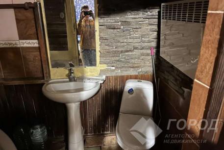 Сдам 2-х кімнатну квартиру, Холодная Гора, Холодная Гора метро, Код: 810453/1