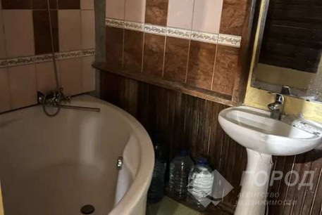 Сдам 2-х кімнатну квартиру, Холодная Гора, Холодная Гора метро, Код: 810453/1