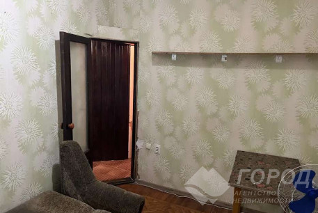 Сдам 2-х кімнатну квартиру, Холодная Гора, Холодная Гора метро, Код: 810453/1