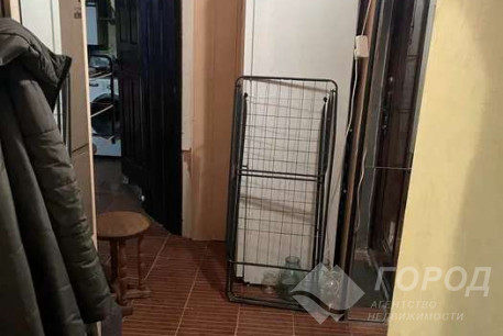 Сдам 2-х кімнатну квартиру, Холодная Гора, Холодная Гора метро, Код: 810453/1