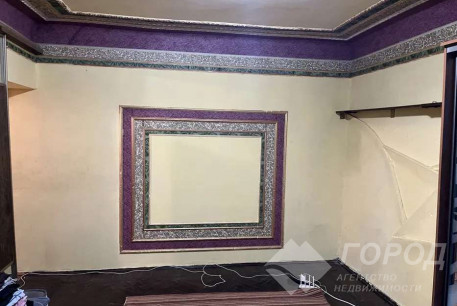 Сдам 2-х кімнатну квартиру, Холодная Гора, Холодная Гора метро, Код: 810453/1