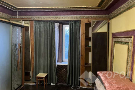 Сдам 2-х кімнатну квартиру, Холодная Гора, Холодная Гора метро, Код: 810453/1