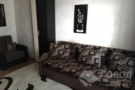 Продам гостинку, Новые дома, Код: 810454/1