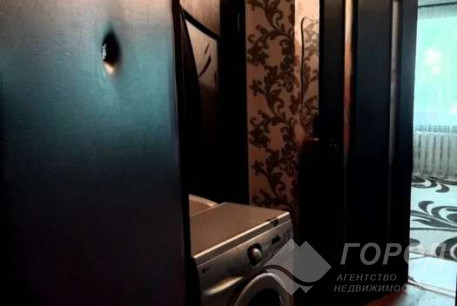 Продам гостинку, Новые дома, Код: 810454/1