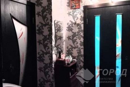 Продам гостинку, Новые дома, Код: 810454/1