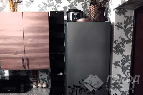 Продам гостинку, Новые дома, Код: 810454/1