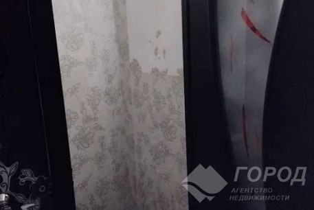 Продам гостинку, Новые дома, Код: 810454/1