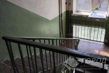 Продам гостинку, Новые дома, Код: 810454/1