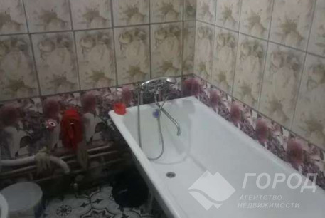 Продам 2-х кімнатну квартиру в новобудові, Журавлевка, Код: 810456/1