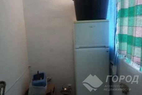 Продам 2-х кімнатну квартиру в новобудові, Журавлевка, Код: 810456/1