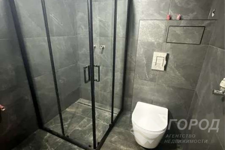 Продам 1-кімнатну квартиру, Немышля, Код: 810458/1