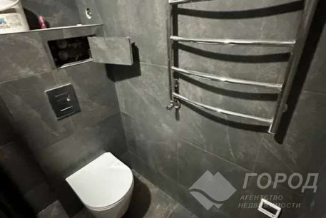 Продам 1-кімнатну квартиру, Немышля, Код: 810458/1
