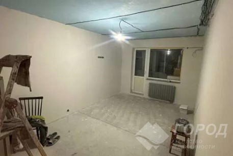 Продам 1-кімнатну квартиру, Немышля, Код: 810458/1