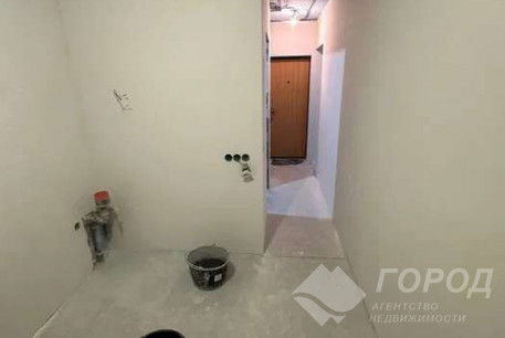 Продам 1-кімнатну квартиру, Немышля, Код: 810458/1