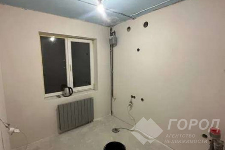 Продам 1-кімнатну квартиру, Немышля, Код: 810458/1