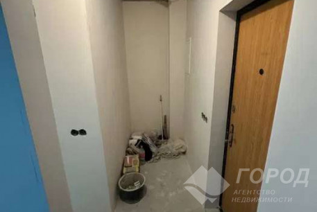 Продам 1-кімнатну квартиру, Немышля, Код: 810458/1
