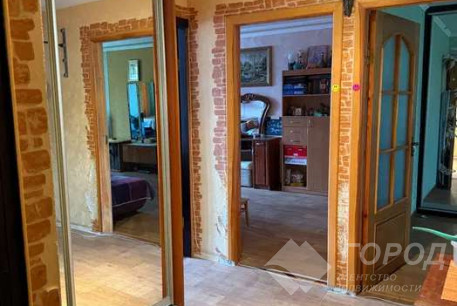 Сдам 2-х кімнатну квартиру, Салтовка, Героев Труда метро, Код: 810459/1