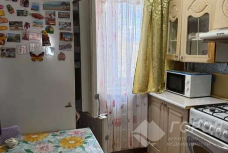 Сдам 2-х кімнатну квартиру, Салтовка, Героев Труда метро, Код: 810459/1