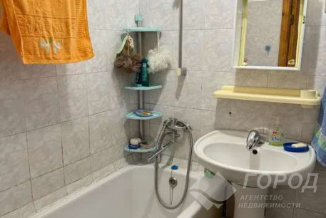 Сдам 2-х кімнатну квартиру, Салтовка, Героев Труда метро, Код: 810459/1