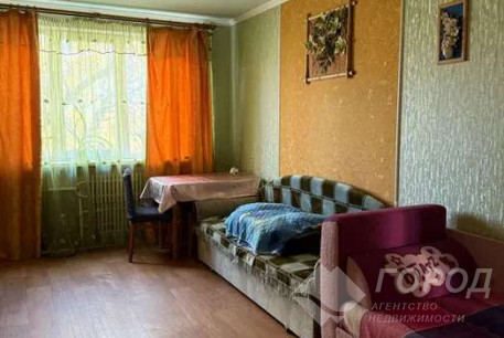 Сдам 2-х кімнатну квартиру, Салтовка, Героев Труда метро, Код: 810459/1